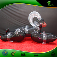 Jouet sexuel gonflable Husky personnalisé, 1 pièce, jouet d'animal, chiens, hong-yi SPH