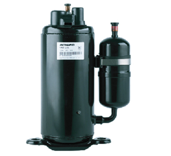 GMCC Rotary Compressor for air Conditioner