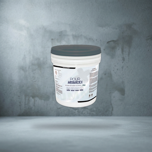 Water Based Long Lasting Moisture Blocking Sealing Barrier Undercoat Preventing Damp Seepage For Building Wall Floor Base - Product Image 1