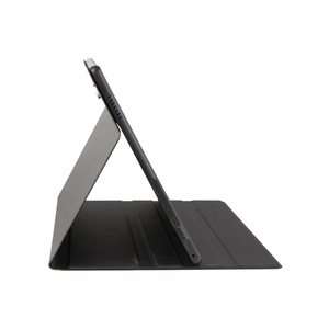 <span class=keywords><strong>Pantalla</strong></span> LED de <span class=keywords><strong>15</strong></span>,6 <span class=keywords><strong>pulgadas</strong></span>, 60Hz, HDR, <span class=keywords><strong>pantalla</strong></span> <span class=keywords><strong>táctil</strong></span> de <span class=keywords><strong>pulgadas</strong></span>, <span class=keywords><strong>pantalla</strong></span> de Monitor <span class=keywords><strong>portátil</strong></span> para juegos portátiles para computadora <span class=keywords><strong>portátil</strong></span> móvil - Product Image 2