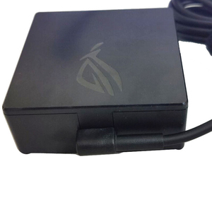 Nuevo y genuino Original 100W 20V 5A USB <span class=keywords><strong>tipo</strong></span>-C adaptador <span class=keywords><strong>de</strong></span> Computadora Portátil para Asus ROG Flow X13 GV301QEZ GV301 <span class=keywords><strong>cargador</strong></span> <span class=keywords><strong>de</strong></span> fuente <span class=keywords><strong>de</strong></span> alimentación - Product Image 2