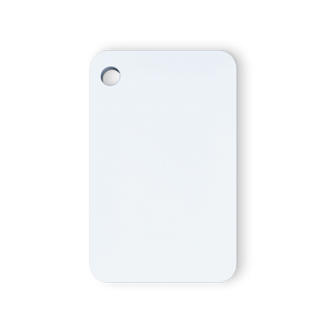 قابل للبرمجة بلوتوث مقياس التسارع منارة K15A دعم منارة <span class=keywords><strong>Ibeacon</strong></span> Eddystone Ksensor بروتوكول - Product Image 3