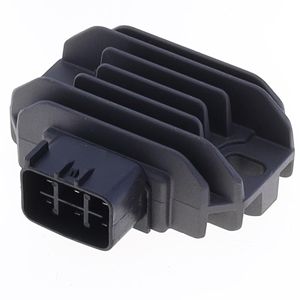 ATHENA Voltage Regulator Model S410510401001 - Product Image 1