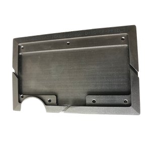 Độ chính xác cao <span class=keywords><strong>CNC</strong></span> gia công kim loại centre tùy chỉnh nhôm anode bộ phận chế tạo sản phẩm <span class=keywords><strong>Brass</strong></span> Nuts mặt bích ỐNg Lót - Product Image 1