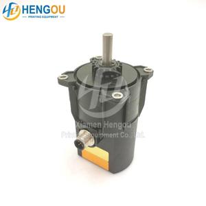 Moteur d'imprimante MV.025.181 pour presse offset Heidelbe SM74 PM74 CD74, pièce de rechange - Product Image 4