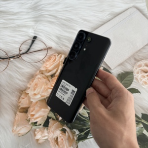 The Best Mobile Trading TECNO Camon 50 Pro 8+256GB Camon 50 Pro 5G Smartphone - Product Image 4