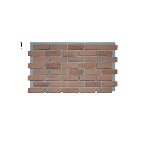 Faux revêtement mural en polyuréthane, panneaux muraux artificiels en mousse, offre spéciale, NEU - Product Image 1