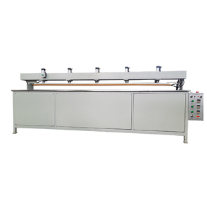Machine à fabriquer des sacs pour cadavres/corps morts jetables à vente chaude, de haute qualité - Product Image 5