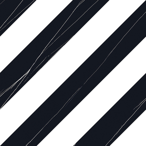 <span class=keywords><strong>Carrelage</strong></span> en porcelaine mate 800x800mm motif chevrons marbre noir et <span class=keywords><strong>blanc</strong></span> antidérapant moderne pour boutique et salle de bain - Vente chaude - Product Image 1