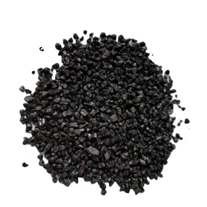 大理石抛光粉金刚砂碳化硅黑色绿色碳化硅粉末粒度的价格