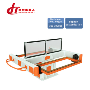 PY3SLoad 100 кг-5 т трехосевой каркас поддерживает индивидуальную настройку поворотного стола поворотный стол сварочный установщик - Product Image 2