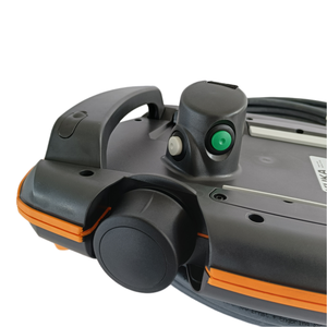 Prix bas 168334 Robot industriel SmartPAD-2 Pendentif de programmation SmartPAD - Product Image 2