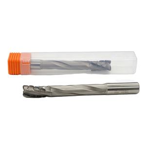 Engraving PCD Router <b>Bit</b> Customized Engraving Milling Cutter for MDF and Poly Processing - Product Image 6