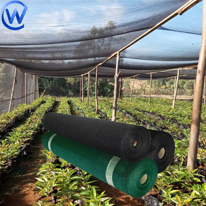 Ngoài trời Arabic <span class=keywords><strong>UV</strong></span> kháng gia cầm trang trại Vườn Ươm dệt kim <span class=keywords><strong>Sun</strong></span> <span class=keywords><strong>Shade</strong></span> Vải net nhà kính <span class=keywords><strong>Shade</strong></span> lưới cho nông nghiệp - Product Image 1