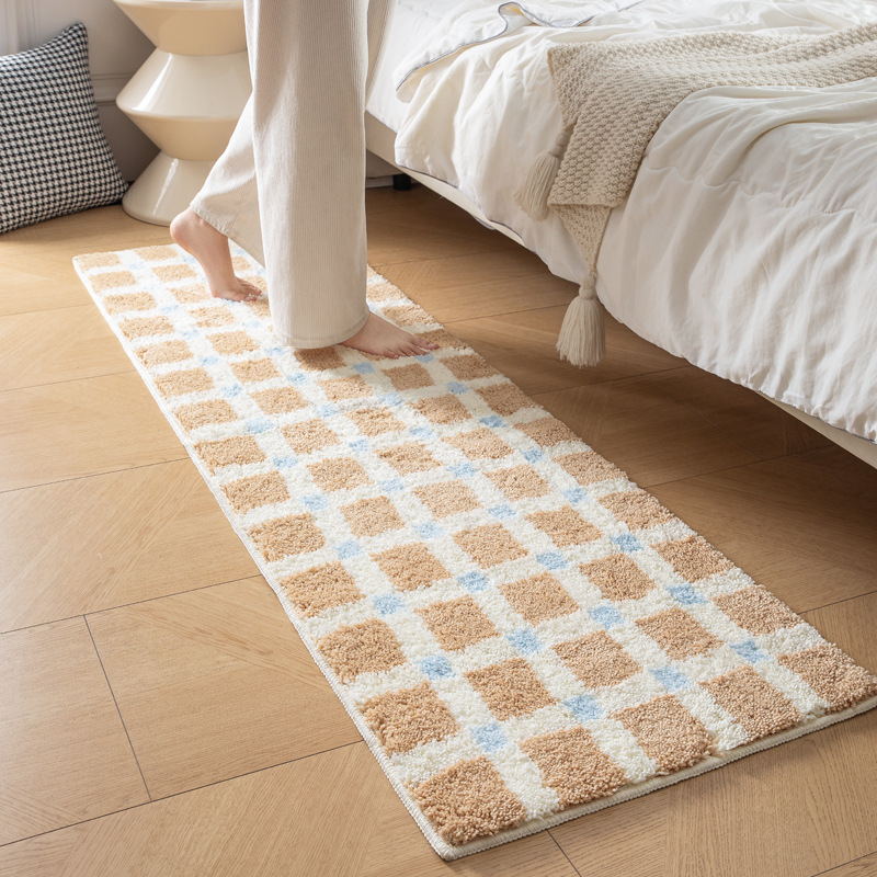 floor mat korean floor cushion