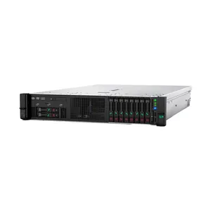 Wholesale Hpee Dl385 Gen10 Server Paper Box Premium Server 42U Rack