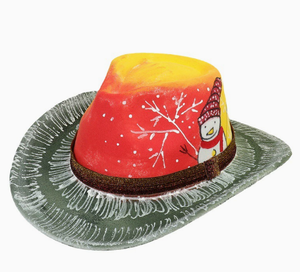 <span class=keywords><strong>Chapeau</strong></span> Fedora Jazz Unisexe en Feutre de Laine Premium, <span class=keywords><strong>Chapeau</strong></span> à Large Bord pour l'Hiver, <span class=keywords><strong>Chapeau</strong></span> de Squash pour Voyages Décontractés et Aventures en Plein Air - Product Image 2