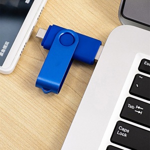 Memorias USB al por Mayor, Pendrives, Memorias USB 2.0/3.0, OTG, 2 GB, 4 GB, 8 GB, 16 GB, 32 GB, 64 GB, 128 GB para Almacenamiento en PC/Auto/TV/Teléfono - Product Image 3