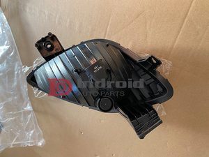 हुंडई ELANTRA 2011 के लिए कोहरे दीपक 2012 2013 <span class=keywords><strong>92201</strong></span>-<span class=keywords><strong>3X010</strong></span> 92202-<span class=keywords><strong>3X010</strong></span> - Product Image 6