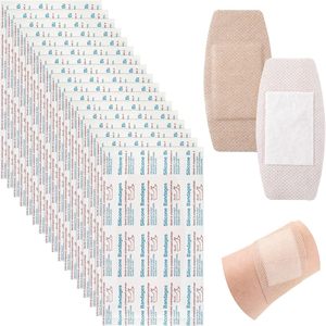 PU - Product Image 5