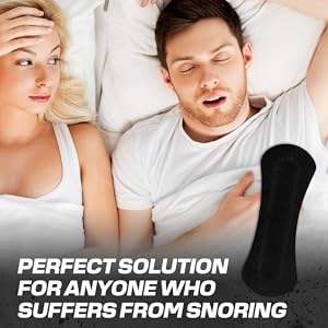 Tiras Nasales YOJO Performance para Deportistas (60 Unidades), Extra Fuertes, Anti-Sudor, Hipoalergénicas, Mejoran la Calidad del Oxígeno y del Sueño - Product Image 2