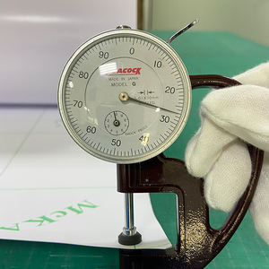 Glossy Matt Waterproof White Eco Solvent PVC <strong>Printable</strong> Digital Printing Media Car Wrap <strong>Vinyl</strong> Sticker Self <strong>Adhesive</strong> <strong>Vinyl</strong> <strong>Roll</strong> - Product Image 1