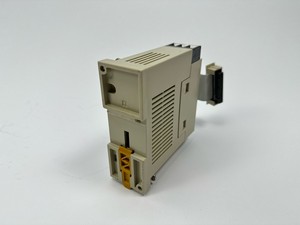 C1K-AD PLC AD Unit C4K-CN502 IO Connector PLC C1K-AD AD Unit C4K-CN502 IO CONNECTOR - Product Image 4