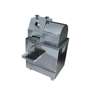 High Quality Industrial Sugar Cane <b>Extractor</b> Manual Sugarcane Machine <b>Juice</b> <b>Extractor</b> for Sale - Product Image 6