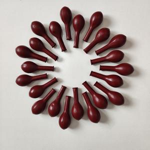 Palloncino retrò <span class=keywords><strong>con</strong></span> perle opache <span class=keywords><strong>per</strong></span> <span class=keywords><strong>feste</strong></span> <span class=keywords><strong>di</strong></span> alta qualità all'ingrosso 10 pollici 100% lattice <span class=keywords><strong>per</strong></span> la decorazione <span class=keywords><strong>di</strong></span> <span class=keywords><strong>compleanno</strong></span> - Product Image 4