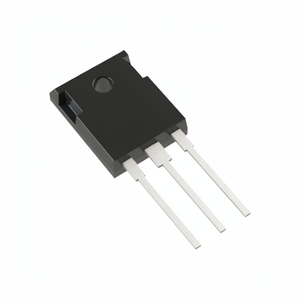 ตัวแทนจำหน่ายได้รับอนุญาต ทรานซิสเตอร์ TO-247 IXFH76N15T2 ชิ้นส่วนวงจรอิเล็กทรอนิกส์ - Product Image 1