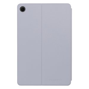 Étui pour tablette GALAXY Tab A9+ 11 GALA Purple TAB GSA9P23 PP - Product Image 3
