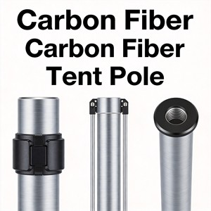 Produits en fibre de carbone sur mesure - Product Image 3