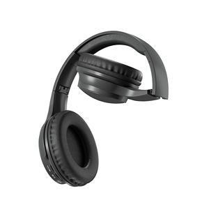 หูฟังเกมมิ่งพกพา JL 5.3 รุ่นใหม่มาแรง โหมดส่วนตัว ใช้งานได้นาน 18 ชั่วโมง หูฟังไร้สายสำหรับเล่นเกมและฟังเพลง - Product Image 3