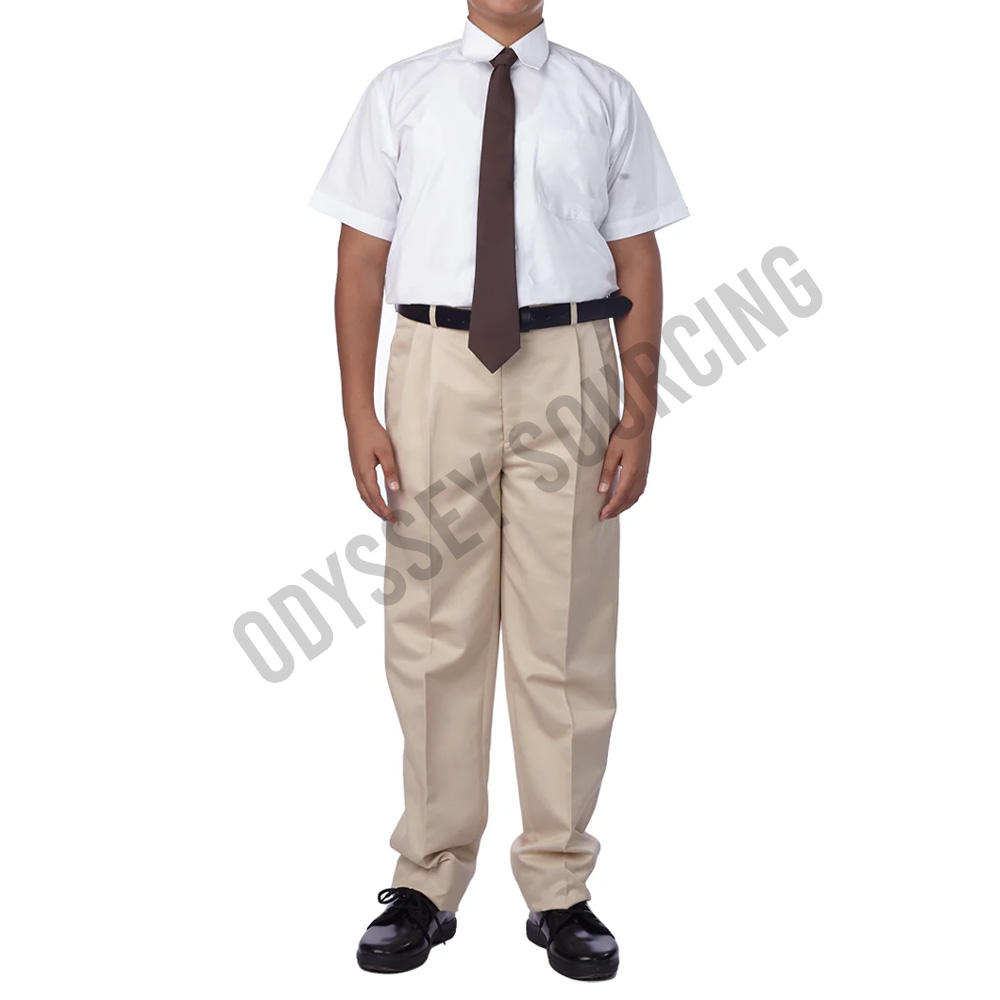 As per photo/ Buyer demand