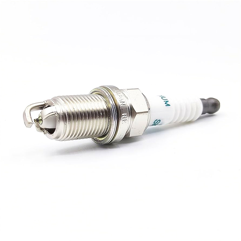Factory Wholesale New Japan Brand Iridium Spark Plug 90919-01230 Sk20br11 Model Caldina for TOYOTA