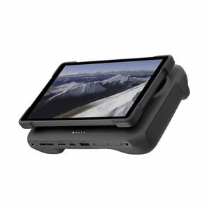 Nuevo Control Remoto Original RC Pro 2 con Pantalla Mini-LED de 7 Pulgadas de Alto Brillo y Pantalla Giratoria para Drones 4 Pro/Air 3S - Product Image 5