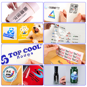 A3 Small UV DTF Roller Sticker <b>Printer</b> New Used Multicolor Ink Pen Christmas Uv Dtf <b>Cup</b> Wraps Imprimante COLORSUN Uv Dtf <b>Printer</b> - Product Image 5