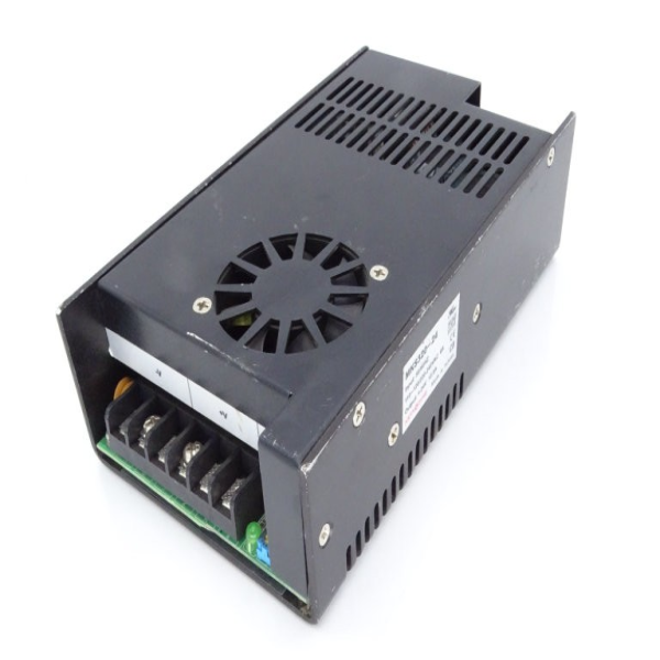 Plc Astrodyne 320-24 Power Supply for Warranty Product