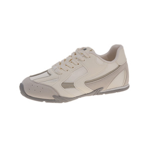 Chaussures de sport légères à semelle souple pour femmes, modèle 2026, nouvelle conception, type Dechen, avec surface en filet - Product Image 2