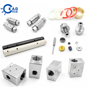 روبوت صغير مغلق بالكامل ملحقات المياه النفاثة Cnc آلة قطع البلازما ألمانيا المعادن قدمت كاد قطع الرأس 2 سنوات - Product Image 3