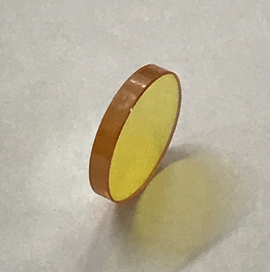 CO2 ZnSe 빔 스플리터 - Product Image 3