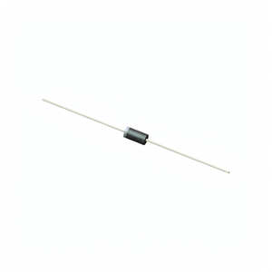 Single Diodes Buy Electronics Components Online ESF28G In Stock - Product Image 1