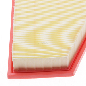 Filtro de Aire del Motor 13717582908 LX2787 C27125 para N20 N52 F11 520i 528i F07 Z4 E89 - Product Image 2