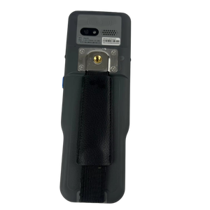 Hi Target V300 Instrumentos de Topografía GPS RTK Diferencial de Alta Calidad - Product Image 3