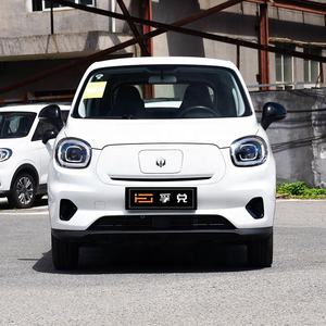 Leapmotor T03 2025, Hatchback Elettrica ad Alta Velocità, Veicolo a Nuova Energia, Auto Elettrica Nuova di Zecca - Product Image 3