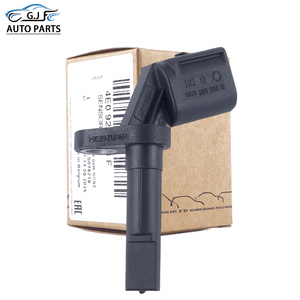 Sensor Kecepatan Roda 4E0927803D 4E0927804D Untuk Audi A4L B8 A5 A6L C6 C7 Q5 S5 A7 A8 Sensor ABS 4E0927803F 4E0927804F - Product Image 3