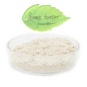 Poudre <span class=keywords><strong>de</strong></span> <span class=keywords><strong>beurre</strong></span> d'arachide en poudre <span class=keywords><strong>de</strong></span> haute qualité en gros poudre <span class=keywords><strong>de</strong></span> protéine <span class=keywords><strong>de</strong></span> lactosérum <span class=keywords><strong>de</strong></span> qualité alimentaire pur poudre <span class=keywords><strong>de</strong></span> protéine <span class=keywords><strong>de</strong></span> <span class=keywords><strong>beurre</strong></span> d'arachide - Product Image 2