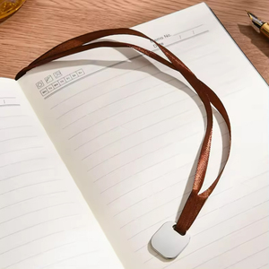 <span class=keywords><strong>Cuaderno</strong></span> <span class=keywords><strong>de</strong></span> cuero suave <span class=keywords><strong>de</strong></span> alta calidad personalizado A5 <span class=keywords><strong>cuaderno</strong></span> personalizado con logotipo A 5 <span class=keywords><strong>cuaderno</strong></span> <span class=keywords><strong>de</strong></span> viajeros diario personalizado - Product Image 4
