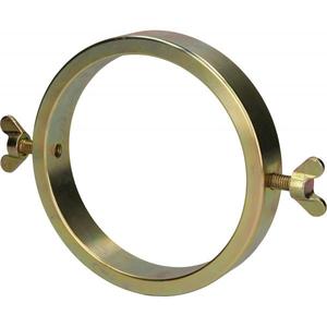 KS TOOLS-460,3911 Anillo de sujeción-EAN 4042146802359 VEHÍCULOS PESADOS - Product Image 4