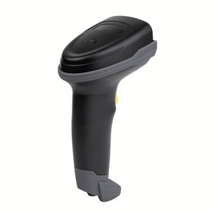 1D Laser Automatic Sensing Scanning Bar <b>Code</b> <b>Reader</b> High Speed Handheld Barcode Scanners - Product Image 2